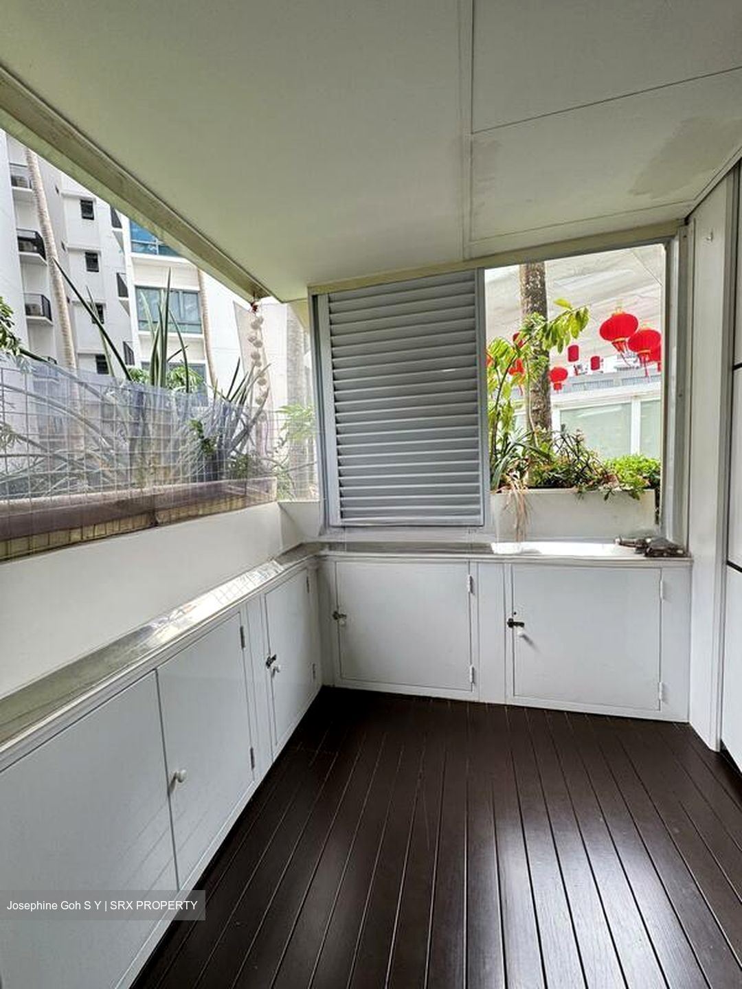 The Palette (D18), Condominium #521269701
